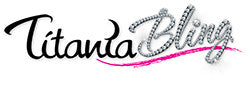 Titania Bling